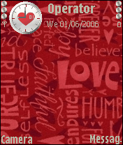 love-love