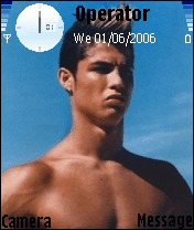 c.ronaldo