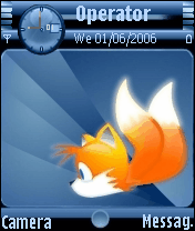 Mozila_Firefox