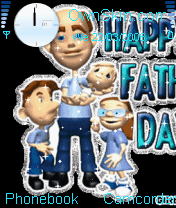 father day