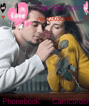 Love Emoo