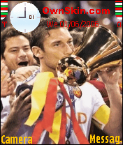 totti 