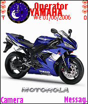 moto