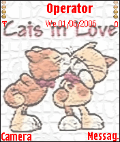 cats-in-love