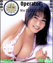 nonamitakizawa2