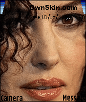 monica - 07
