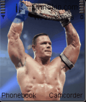 cena