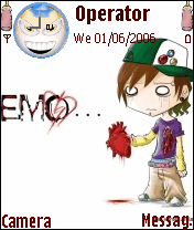 emoELBANNA