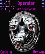 Hell