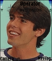 KAKA