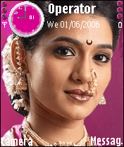 urmila