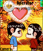 love19