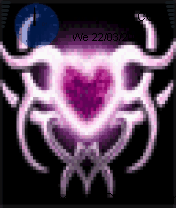 L0ve
