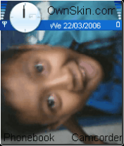 sepa