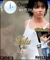 tatu