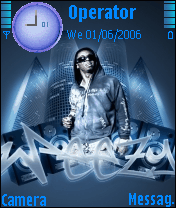 lil wayne