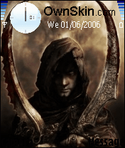 prince of persia