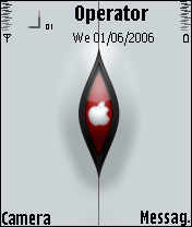 mac