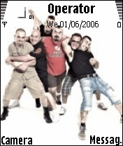 Ska-p