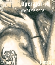 tere04