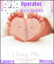 Forever
