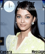 Aishwarya