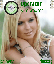 1_beauty angel