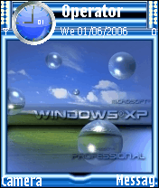 Microsoft Obs v.67