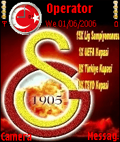 CIMBOM11111111111111111111111111