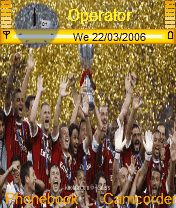 acmilan
