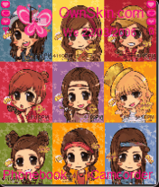 snsd