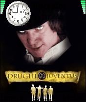 drughi