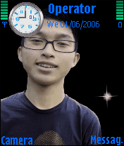 tom