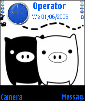 monokurobooblue