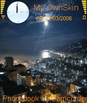 RiZe