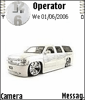 GMC