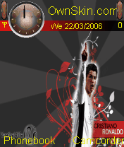c.ronaldo