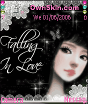 eInLove