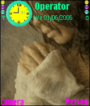 tema-_TEMAindir