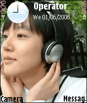 恩彩