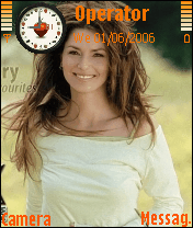 shaniatwain2