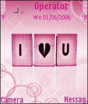 || I .♥.U ||