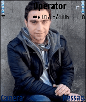 hossam