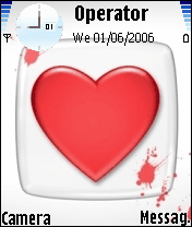 heart