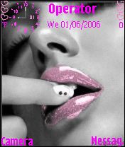 Sweet_lips