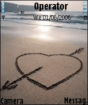 6670 heart