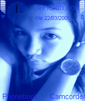 prettyme