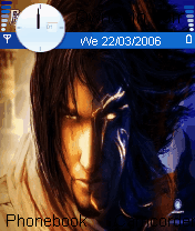 prince of persia