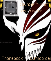 Bleach