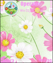 وروووووووووووود